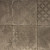 Cerasun 60x60x4 Concrete Taupe Decor (uit assortiment 2025)